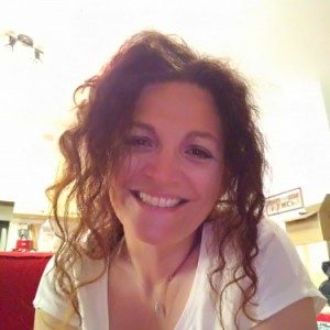 Foto di Marianna, Babysitter a Casteldaccia