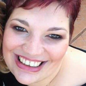 Foto di Ilaria, Dog Walker a Nove