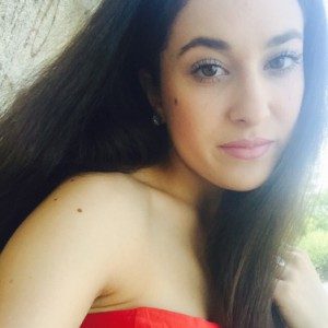 Foto di Rosaria, Colf a Rende