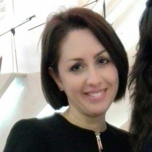 Foto di Teresa, Colf a Pineto