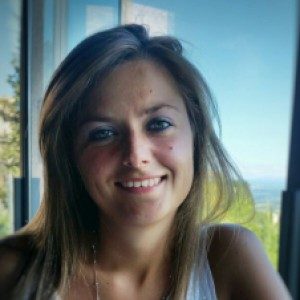 Foto di Ambra, Tata a Rosignano marittimo