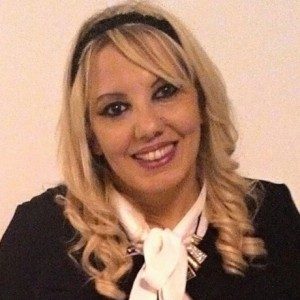 Foto di Patrizia, Custode a Noventa padovana