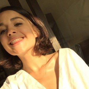 Foto di Francesca, Petsitter a Rozzano