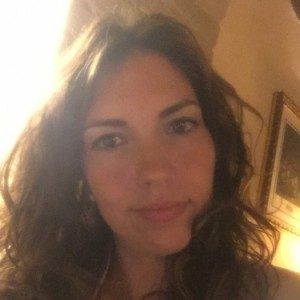 Foto di Daniela, Colf a Ferro di cavallo