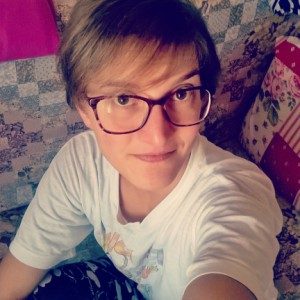 Foto di Daniela, Custode a Levate