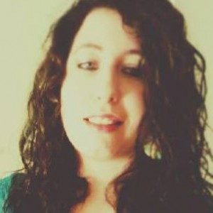 Foto di Vanessa, Alla pari a Collegno
