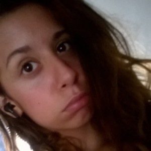 Foto di Noemi, Badante a Corsico