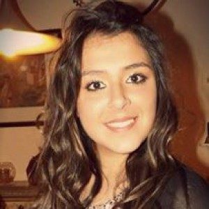 Foto di Erika, Assistente Turistico per Disabili a Orbassano