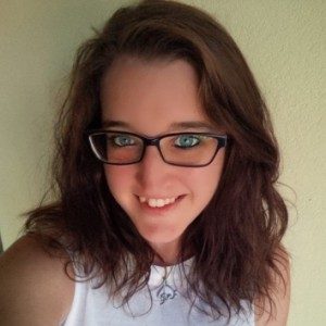 Foto di Elisa, Tutor privato/Aiuto compiti a Spilimbergo