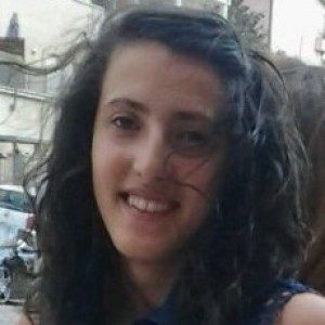 Foto di Roberta, Colf a Cesena