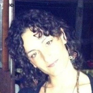 Foto di Mariella, Custode a Castronno