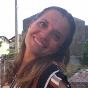 Foto di Lidia, Aiuto Mamma a Farra d'alpago