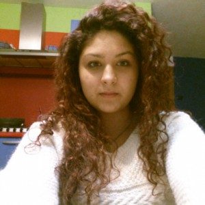 Foto di Jessica, Custode a Cittadella