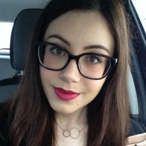 Foto di Selenia, Tutor privato/Aiuto compiti a Treviglio