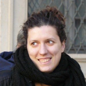 Foto di Valeria, Tutor privato/Aiuto compiti a Casalmaggiore