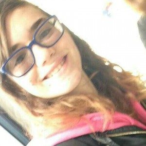 Foto di Laura, Colf a Leggiuno