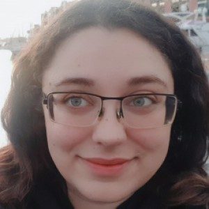 Foto di Annalisa, Tutor/Aiuto Compiti di Gruppo a Abbiategrasso