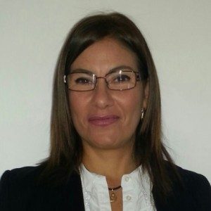 Foto di Maria Rosa, Colf a Carini