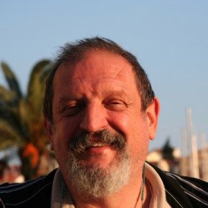 Foto di Gianfi, Aiuto Mamma a Chiasso