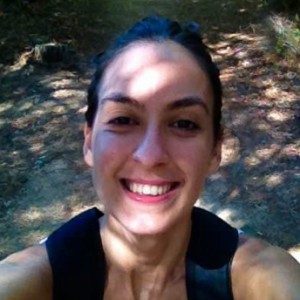 Foto di Roberta, Babysitter a Nonantola