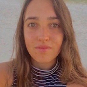 Foto di Isabella, Alla pari a San giovanni lupatoto