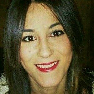 Foto di Giuliana, Babysitter a Palo del colle