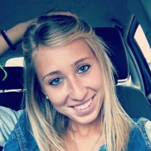 Foto di Giada, Aiuto Mamma a Omegna