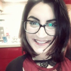 Foto di Vanessa, Colf a Alzate brianza