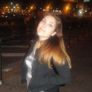 Foto di Belen, Colf a Cori