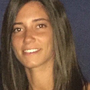 Foto di Giulia, Tutor/Aiuto Compiti di Gruppo a Campolongo maggiore