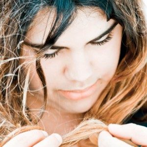Foto di Paola, Infermiere professionale a Napoli