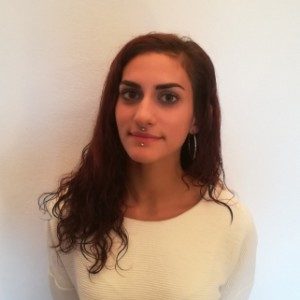 Foto di Laura, Petsitter a Bareggio