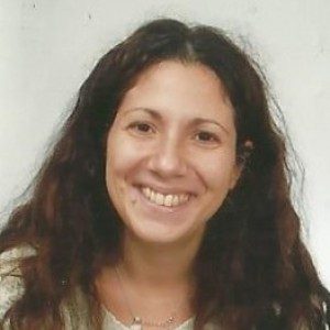 Foto di Ilaria, Babysitter a Nichelino