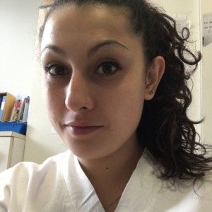 Foto di Gabriella, Infermiere professionale a Sesto san giovanni