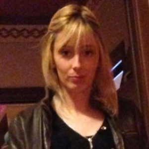 Foto di Chiara, Tutor/Aiuto Compiti di Gruppo a Cazzago san martino