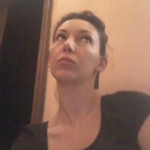 Foto di Jessica, Operatore Socio Sanitario (OSS) a Carmignano