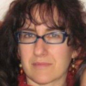 Foto di Valeria, Colf a Casalborgone