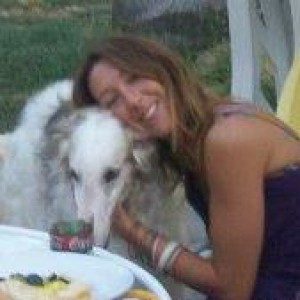 Foto di Sara, Aiuto Mamma a Valenza