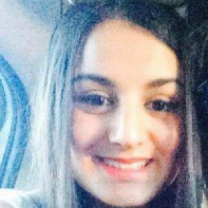 Foto di Lucia, Aiuto Mamma a Lusciano