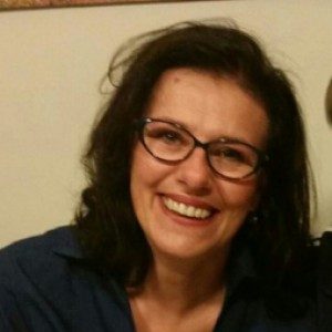 Foto di Roberta, Colf a Montorso vicentino