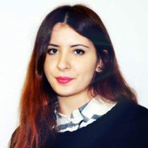 Foto di Giusy Francesca, Babysitter a Cosenza