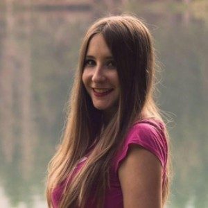 Foto di Annalisa, Tutor/Aiuto Compiti di Gruppo a Tavagnacco