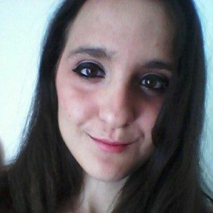 Foto di Deborah, Custode a Palazzolo sull'oglio