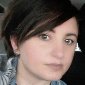 Foto di Veronica, Aiuto Mamma a Forli'