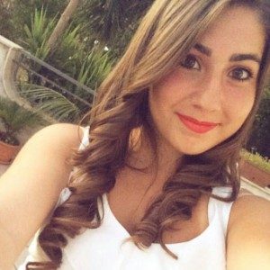 Foto di Gemma, Tutor/Aiuto Compiti di Gruppo a Carini