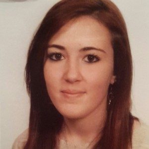 Foto di Jessica, Babysitter a Leggiuno