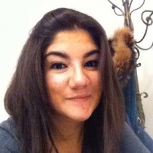Foto di Lorenza, Aiuto Mamma a Bologna