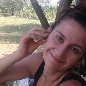 Foto di Ramona, Petsitter a Affori