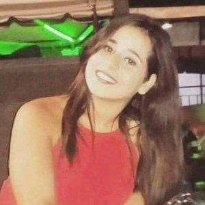 Foto di Antonella, Tutor/Aiuto Compiti di Gruppo a Villaricca