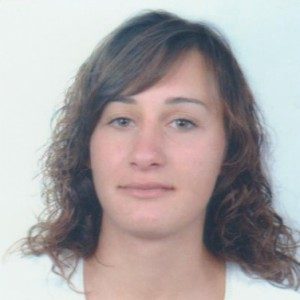 Foto di Michela, Badante a Livorno
